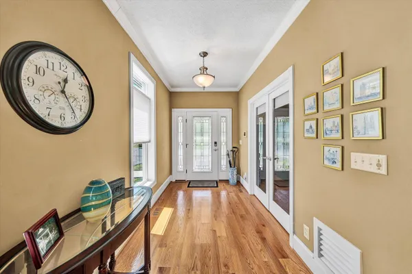 $1,795,000 | 250 Deerwood Drive, Huddleston, VA 24104