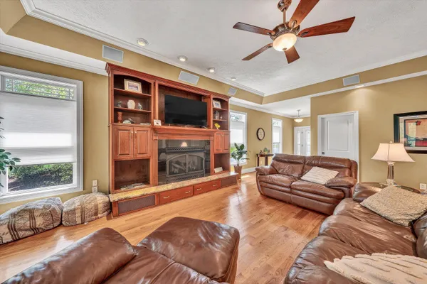 $1,795,000 | 250 Deerwood Drive, Huddleston, VA 24104