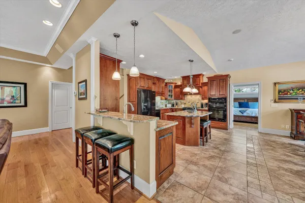 $1,795,000 | 250 Deerwood Drive, Huddleston, VA 24104