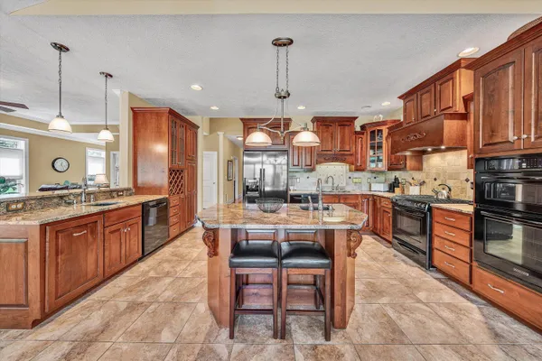 $1,795,000 | 250 Deerwood Drive, Huddleston, VA 24104