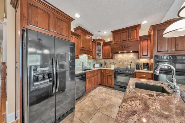 $1,795,000 | 250 Deerwood Drive, Huddleston, VA 24104