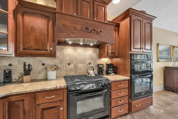 $1,795,000 | 250 Deerwood Drive, Huddleston, VA 24104