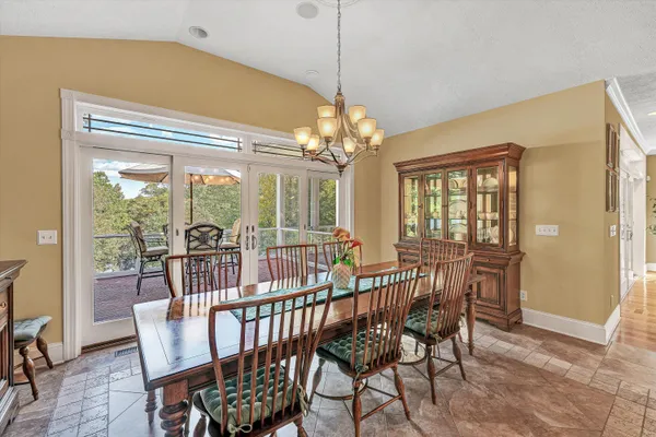 $1,795,000 | 250 Deerwood Drive, Huddleston, VA 24104