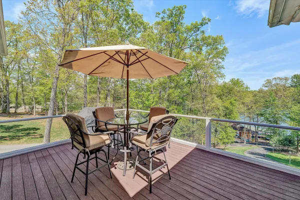 $1,795,000 | 250 Deerwood Drive, Huddleston, VA 24104