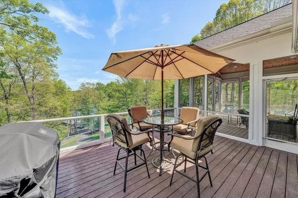 $1,795,000 | 250 Deerwood Drive, Huddleston, VA 24104