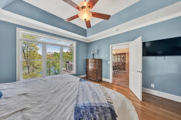 $1,795,000 | 250 Deerwood Drive, Huddleston, VA 24104