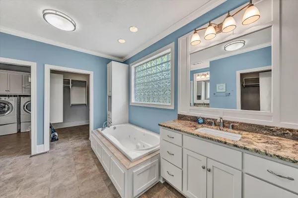 $1,795,000 | 250 Deerwood Drive, Huddleston, VA 24104