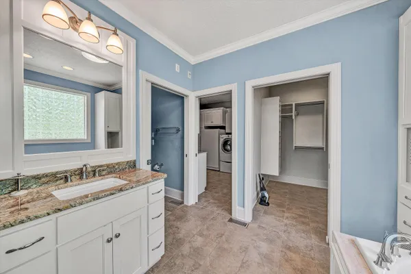 $1,795,000 | 250 Deerwood Drive, Huddleston, VA 24104