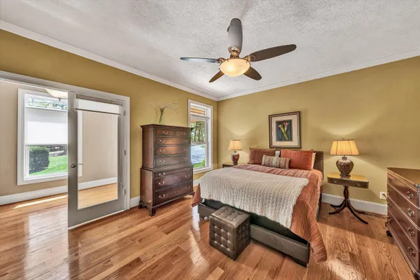 $1,795,000 | 250 Deerwood Drive, Huddleston, VA 24104