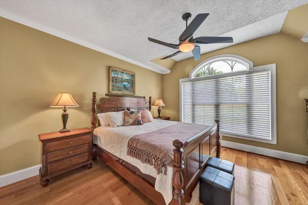 $1,795,000 | 250 Deerwood Drive, Huddleston, VA 24104