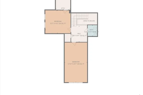 $1,795,000 | 250 Deerwood Drive, Huddleston, VA 24104