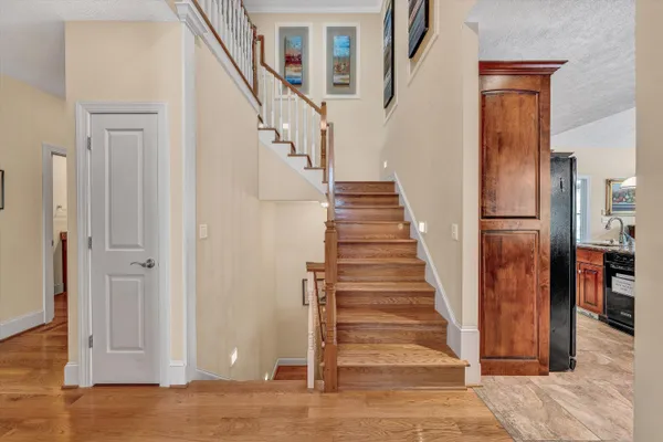 $1,795,000 | 250 Deerwood Drive, Huddleston, VA 24104
