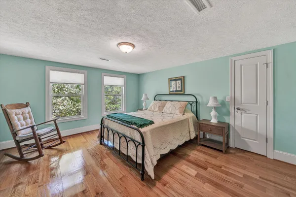 $1,795,000 | 250 Deerwood Drive, Huddleston, VA 24104