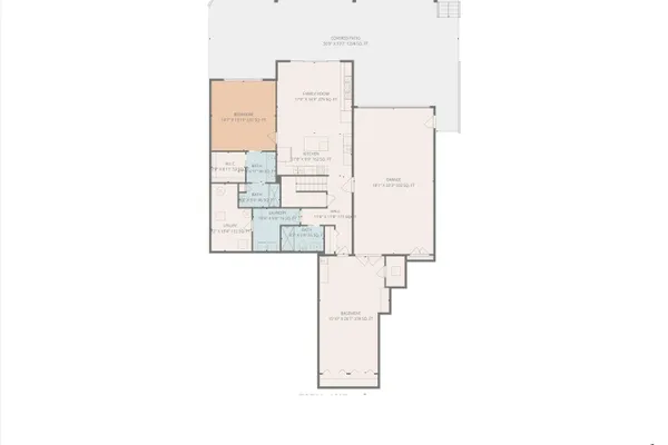 $1,795,000 | 250 Deerwood Drive, Huddleston, VA 24104