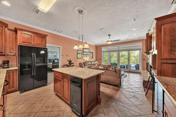$1,795,000 | 250 Deerwood Drive, Huddleston, VA 24104
