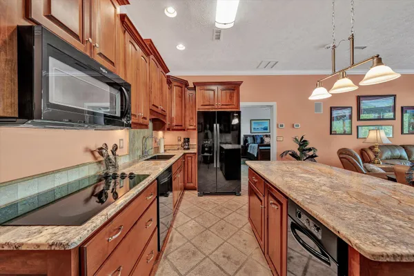 $1,795,000 | 250 Deerwood Drive, Huddleston, VA 24104