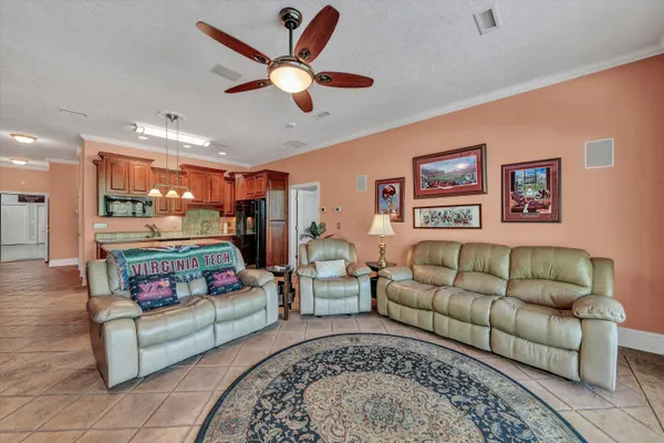 $1,795,000 | 250 Deerwood Drive, Huddleston, VA 24104