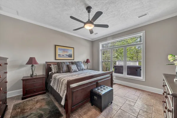 $1,795,000 | 250 Deerwood Drive, Huddleston, VA 24104