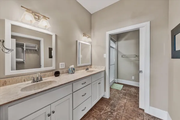 $1,795,000 | 250 Deerwood Drive, Huddleston, VA 24104