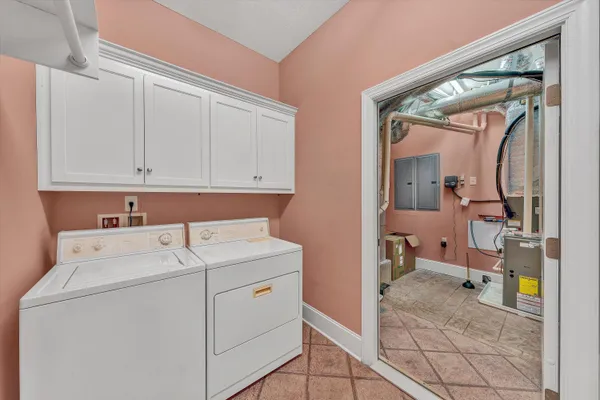 $1,795,000 | 250 Deerwood Drive, Huddleston, VA 24104