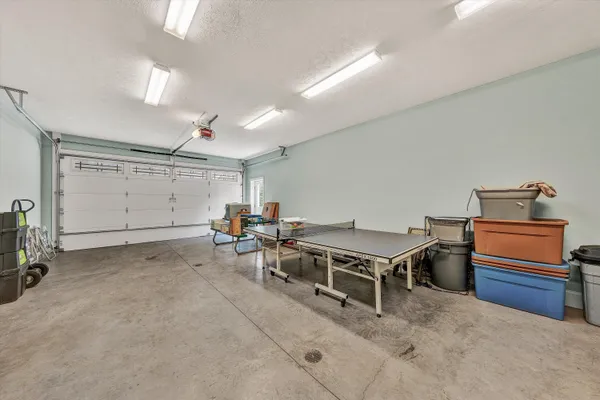 $1,795,000 | 250 Deerwood Drive, Huddleston, VA 24104