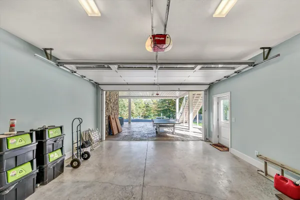 $1,795,000 | 250 Deerwood Drive, Huddleston, VA 24104