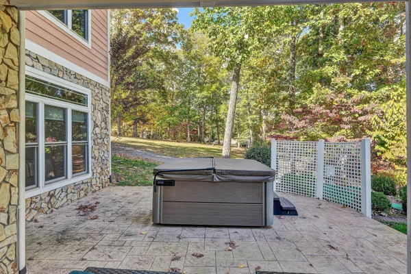 $1,795,000 | 250 Deerwood Drive, Huddleston, VA 24104