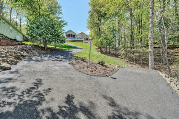 $1,795,000 | 250 Deerwood Drive, Huddleston, VA 24104