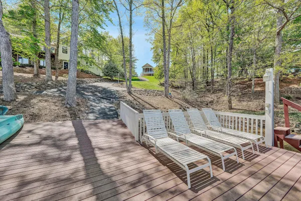 $1,795,000 | 250 Deerwood Drive, Huddleston, VA 24104