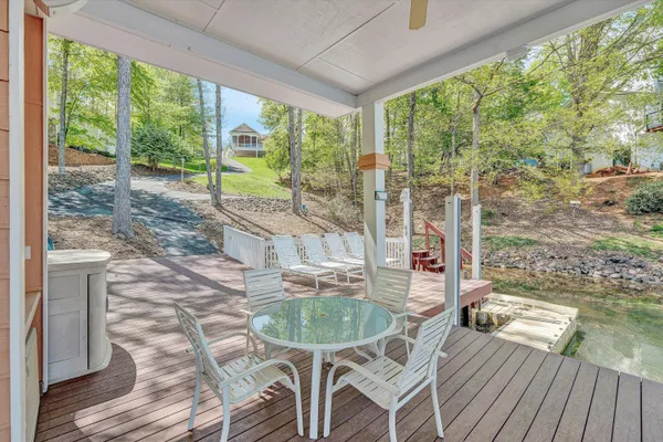 $1,795,000 | 250 Deerwood Drive, Huddleston, VA 24104