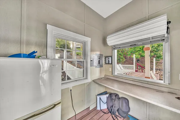 $1,795,000 | 250 Deerwood Drive, Huddleston, VA 24104