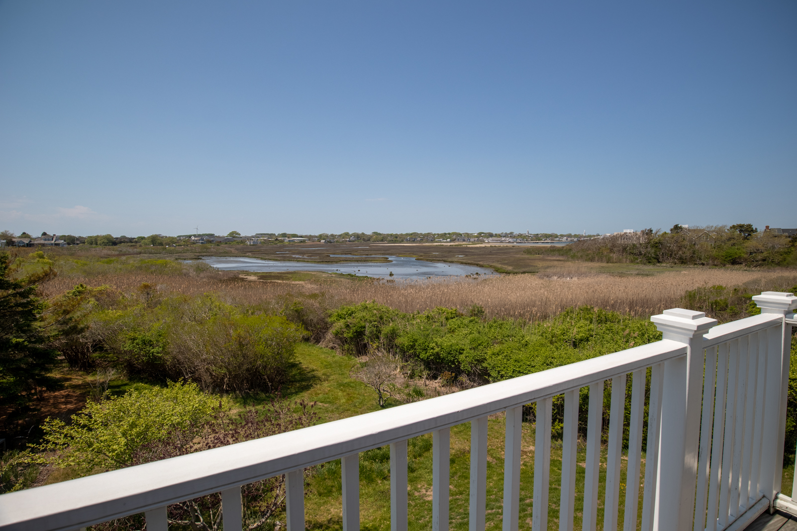 26 Monomoy Road Nantucket, MA 02554 - Photo 34 of 63 Gallery Image 34