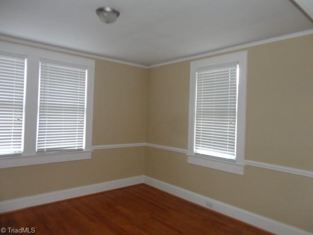 227 Mitchell Avenue Salisbury, NC 28144 - Photo 14 of 32