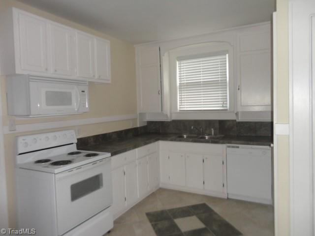 227 Mitchell Avenue Salisbury, NC 28144 - Photo 15 of 32