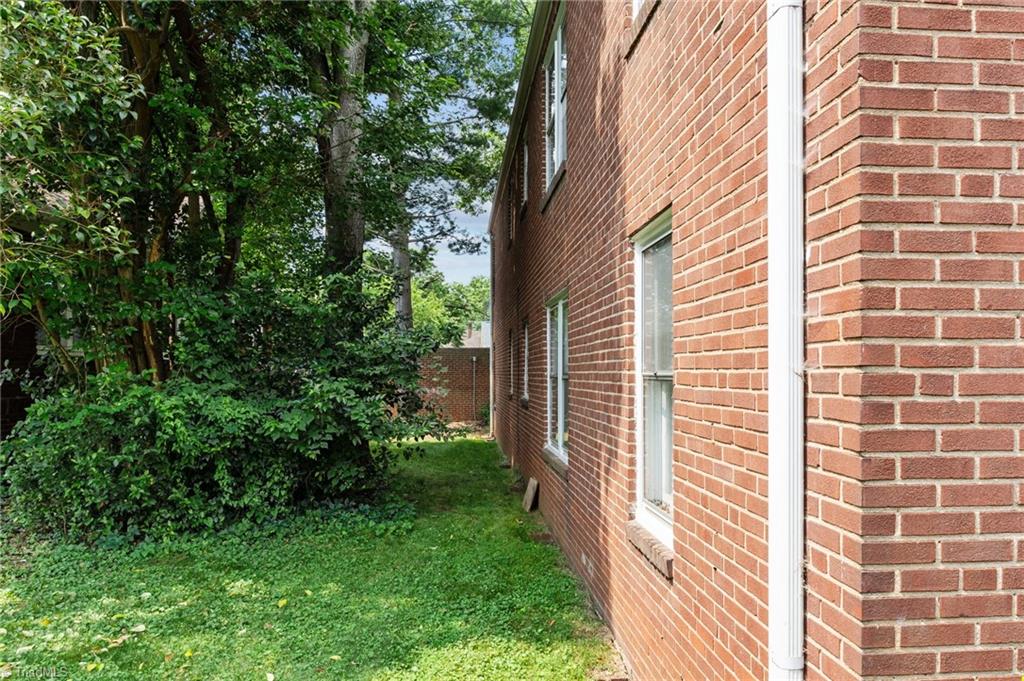 227 Mitchell Avenue Salisbury, NC 28144 - Photo 18 of 32