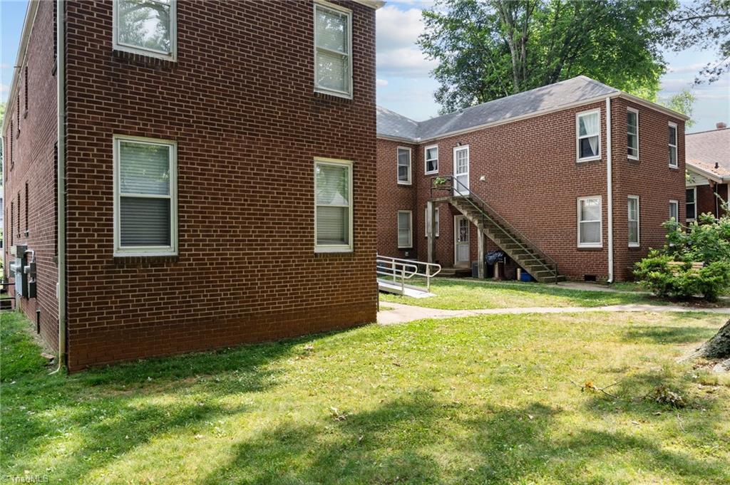 227 Mitchell Avenue Salisbury, NC 28144 - Photo 22 of 32