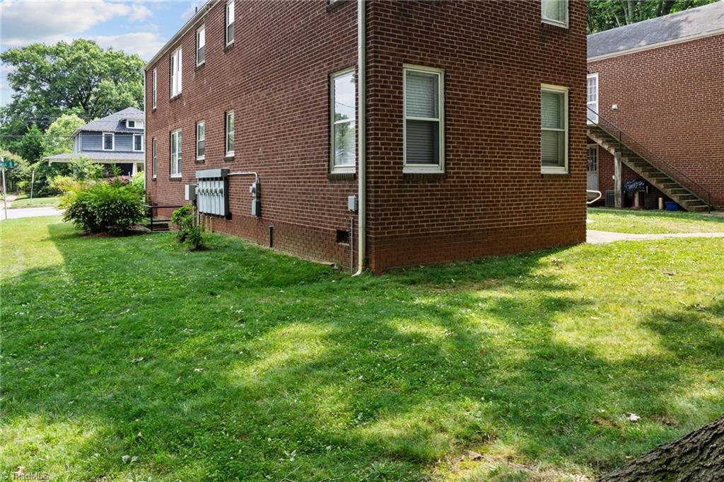 227 Mitchell Avenue Salisbury, NC 28144 - Photo 23 of 32