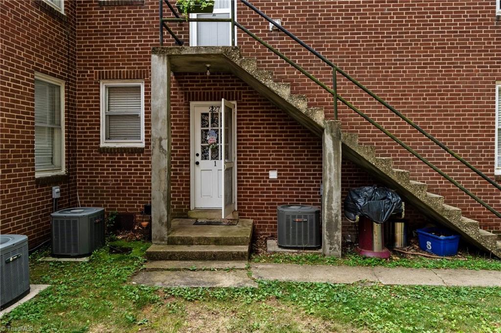 227 Mitchell Avenue Salisbury, NC 28144 - Photo 25 of 32