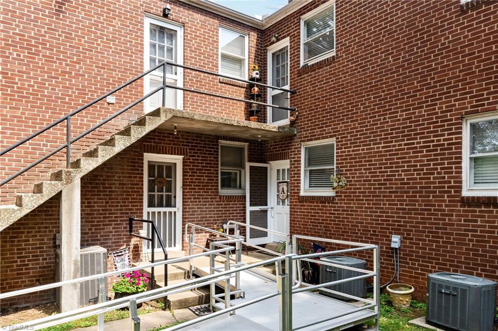 227 Mitchell Avenue Salisbury, NC 28144 - Photo 26 of 32