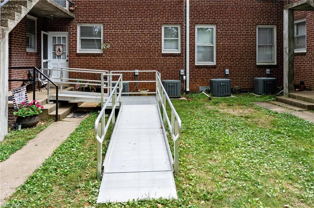 227 Mitchell Avenue Salisbury, NC 28144 - Photo 27 of 32