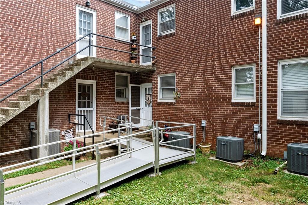 227 Mitchell Avenue Salisbury, NC 28144 - Photo 28 of 32