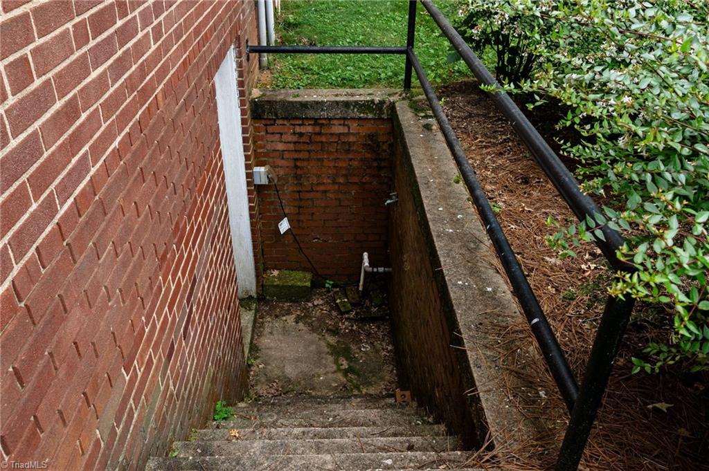 227 Mitchell Avenue Salisbury, NC 28144 - Photo 29 of 32