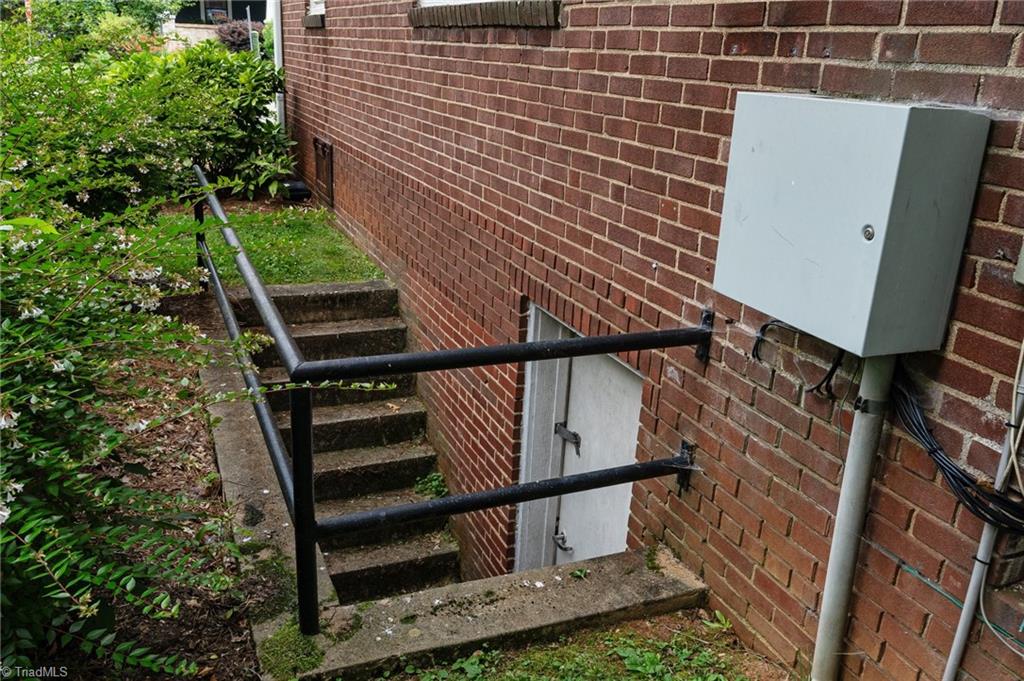 227 Mitchell Avenue Salisbury, NC 28144 - Photo 30 of 32