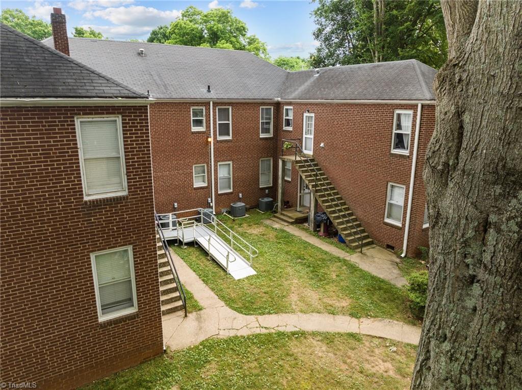 227 Mitchell Avenue Salisbury, NC 28144 - Photo 6 of 32