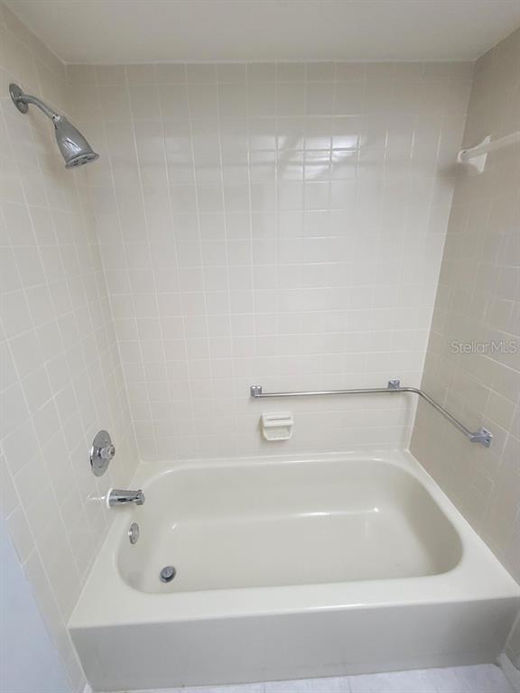 7635 Buita Des Morts New Port Richey, FL 34654 - Photo 15 of 20