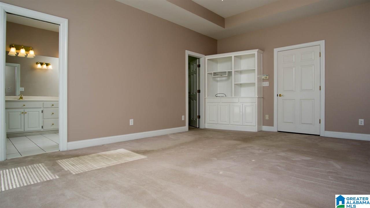 4503 South Shades Crest Road Helena, AL 35022 - Photo 20 of 34