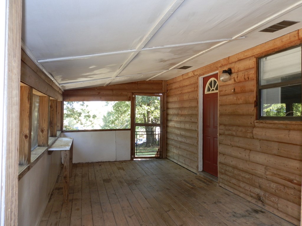 3365 Crider Road Rocky Face, GA 30740 - Photo 49 of 50 Gallery Image 49