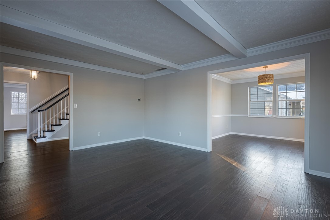 10050 Atchison Road Dayton, OH 45458 - Photo 3 of 42 Gallery Image 3
