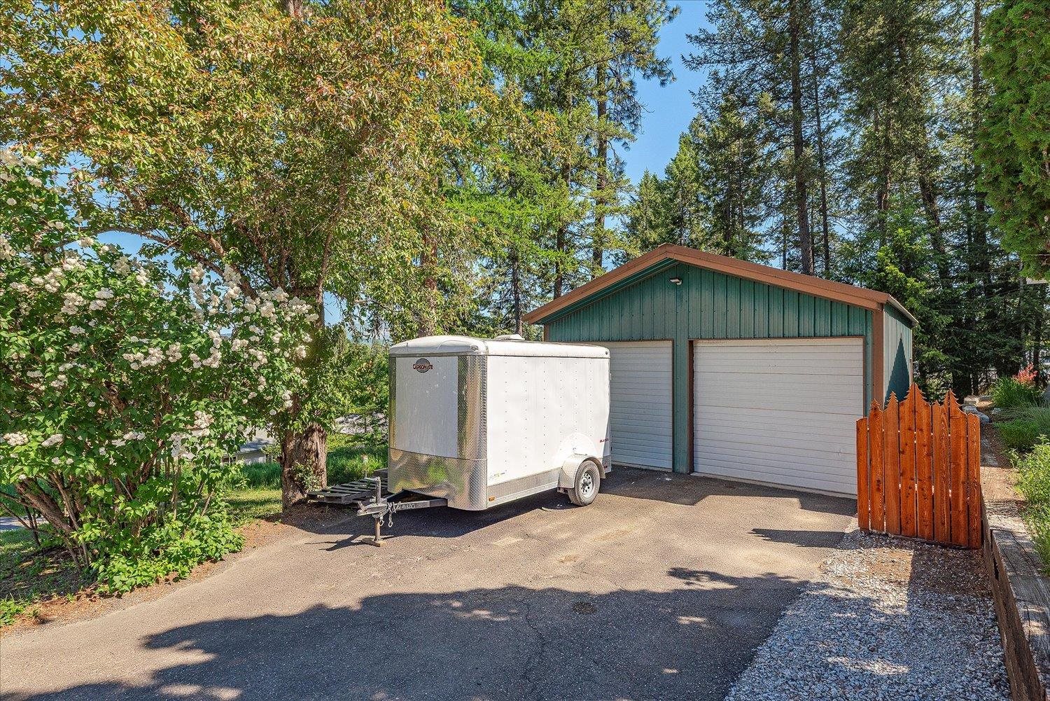 535 West Ash Street Newport, WA 99156 - Photo 6 of 47