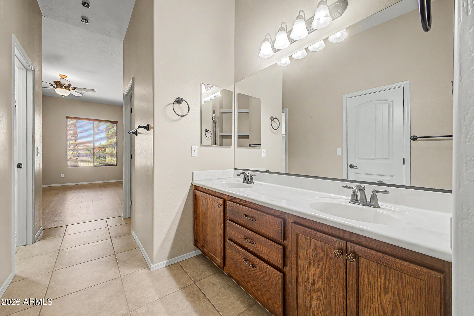 6202 East McKellips Road, Unit 75 Mesa, AZ 85215 - Photo 15 of 36